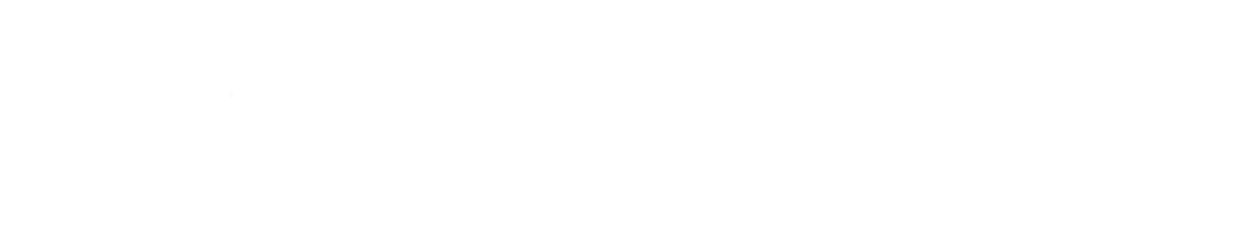 Strona główna