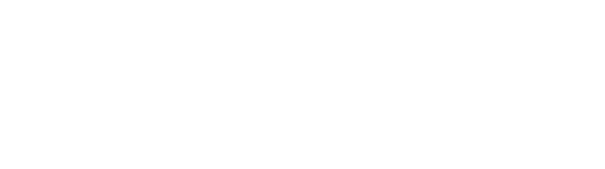 Król Popiel